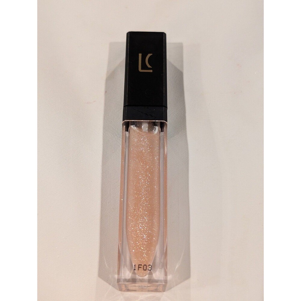 Lucky Chic Hydrating Lip Gloss